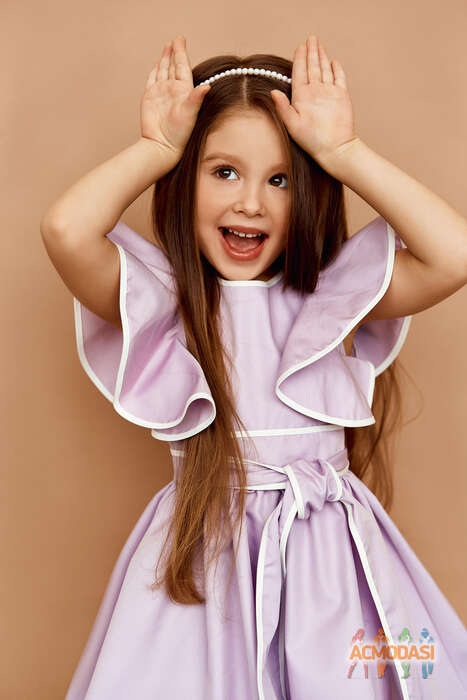 Амелия  Никитина фото №1842286. Загружено 11 Февраля 2023