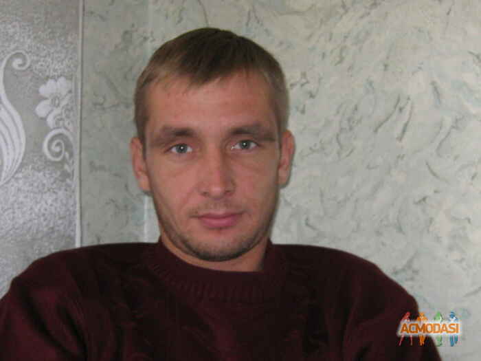 ALEKSANDR  ** фото №154608. Загружено 23 Февраля 2012