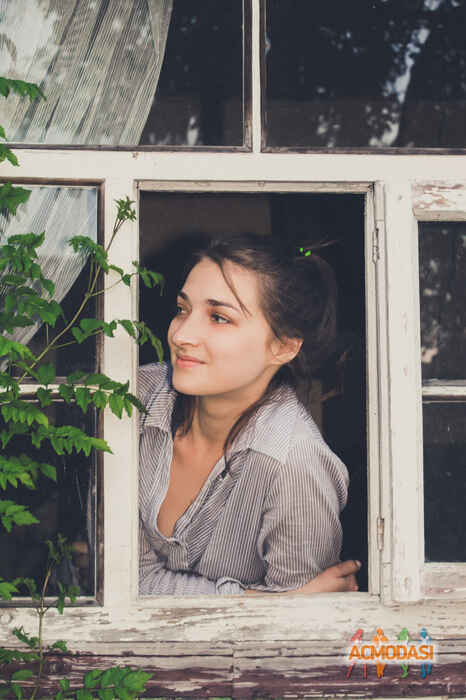 Наталья  Лебердюк фото №677798. Загружено 25 Июня 2014