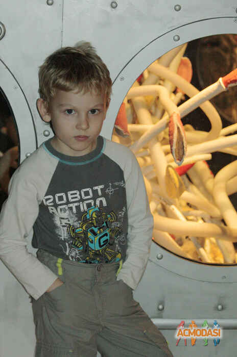 Никита  Семикин фото №174344. Загружено 29 Марта 2012