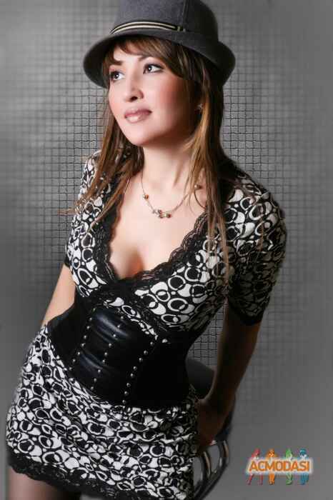 Шахноза Шухратиллаевна Ходжаева фото №190872. Загружено 27 Апреля 2012