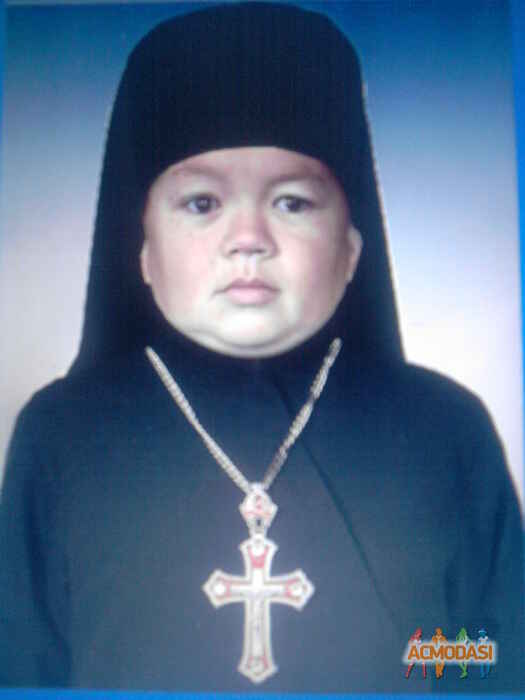 Астафуров  Александр фото №197815. Загружено 13 Мая 2012