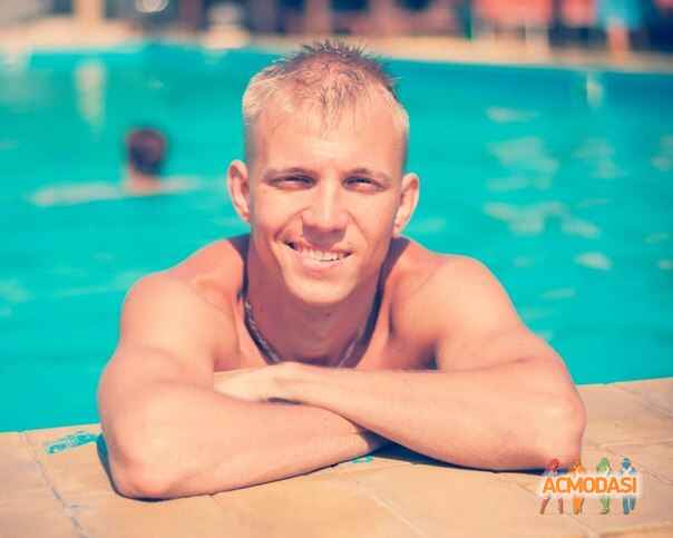 Антон  Лизин фото №787208. Загружено 09 Декабря 2014