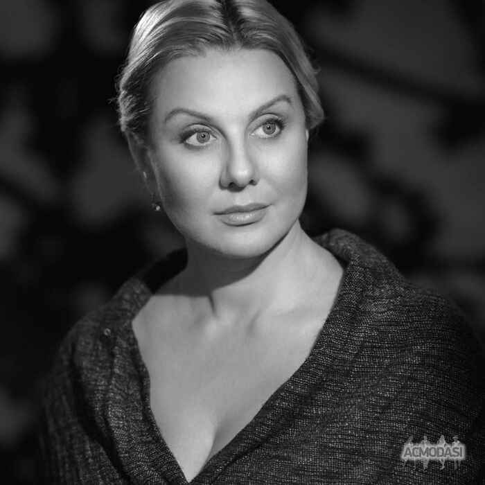 Елена  Корнилова фото №1255600. Загружено 25 Ноября 2017