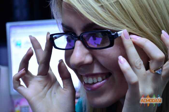 Юлия Александровна Высоцкая фото №241230. Загружено 20 Августа 2012