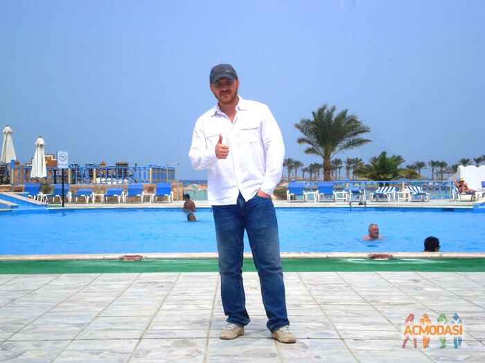 Vako Vako Vako фото №297147. Загружено 25 Ноября 2012