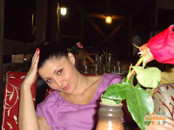 Мира  Славская фото №269294. Загружено 11 Октября 2012