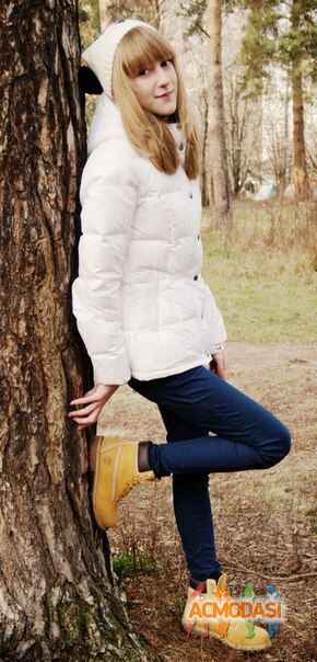 Мария Владимировна Емельянова фото №292053. Загружено 17 Ноября 2012