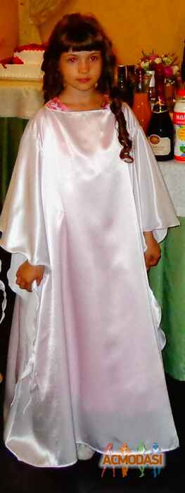 Спицына Ирина Николаевна фото №892150. Загружено 24 Июля 2015