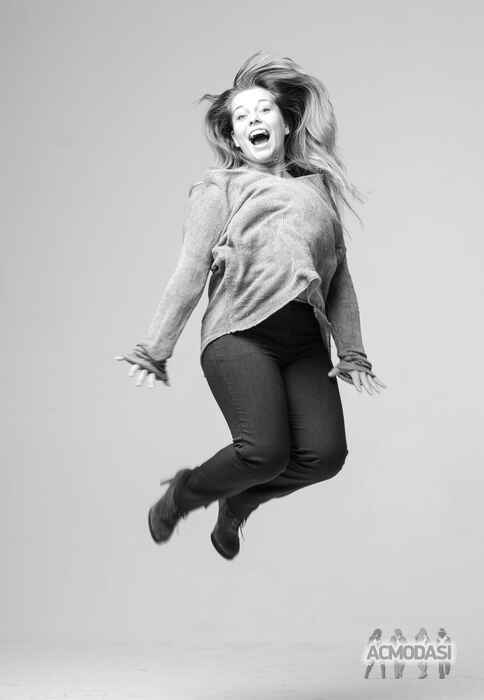 Светлана Андреевна Райская фото №518496. Загружено 26 Октября 2013