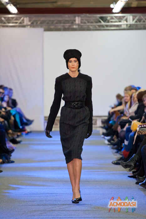 Ирина Григорьевна Пилипчук фото №310699. Загружено 16 Декабря 2012