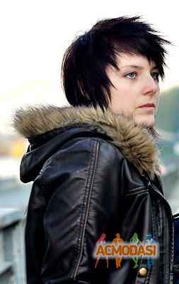 Наталия Борисовна Халан фото №364682. Загружено 15 Марта 2013