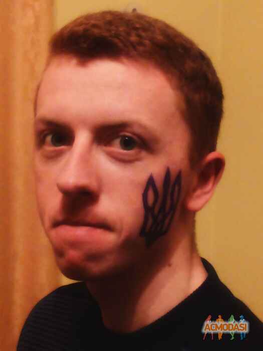 Михайло Степанович Михайлишин фото №839286. Загружено 25 Марта 2015