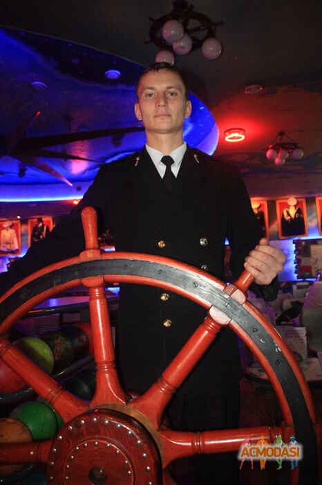 Валентин Михайлович Ермаков фото №453716. Загружено 22 Июля 2013