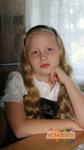 Яна Дмитревна Тихомирова фото №468196. Загружено 11 Августа 2013