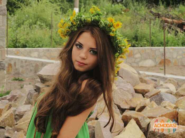 Александра Александровна Василевич фото №477963. Загружено 25 Августа 2013