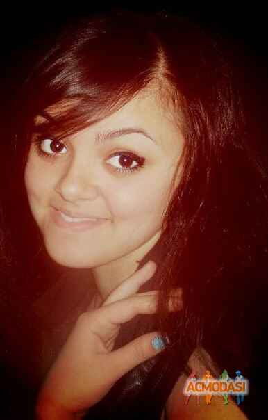 Екатерина Дмитривна Згордон фото №490615. Загружено 13 Сентября 2013