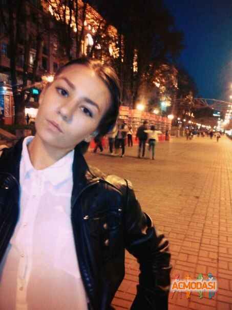 Татьяна Алесандровна Шемчук фото №514204. Загружено 19 Октября 2013
