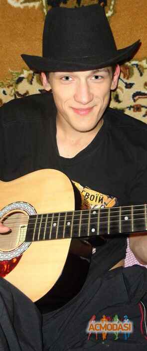 Arkadiy Puhlyy (Arkadiy фото №537427. Загружено 21 Ноября 2013