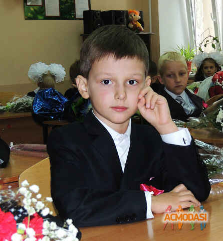 Максим Викторович Рудик фото №580681. Загружено 25 Января 2014