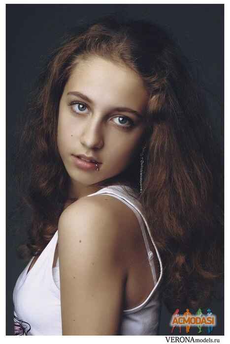 Снежана  Юрьевна фото №581745. Загружено 27 Января 2014