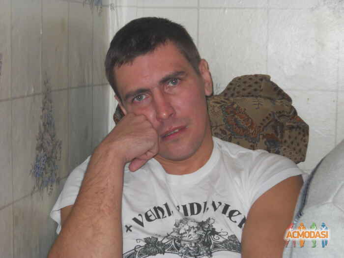 Алексей  Чамжаев фото №123095. Загружено 23 Декабря 2011