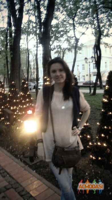 Sasha   фото №592324. Загружено 07 Февраля 2014