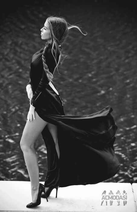 Olga / Julia фото №601795. Загружено 21 Февраля 2014