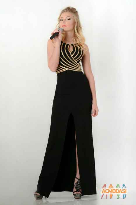 Александра  Тюрменко фото №1221863. Загружено 04 Сентября 2017