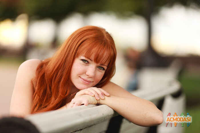 Анна Валентиновна Иванова фото №79349. Загружено 01 Октября 2011