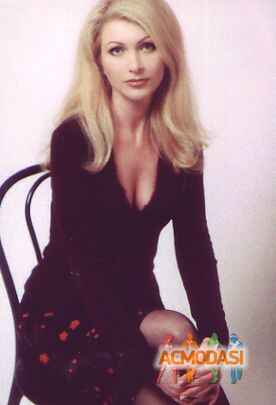 Александра  Викторовна фото №663251. Загружено 03 Июня 2014