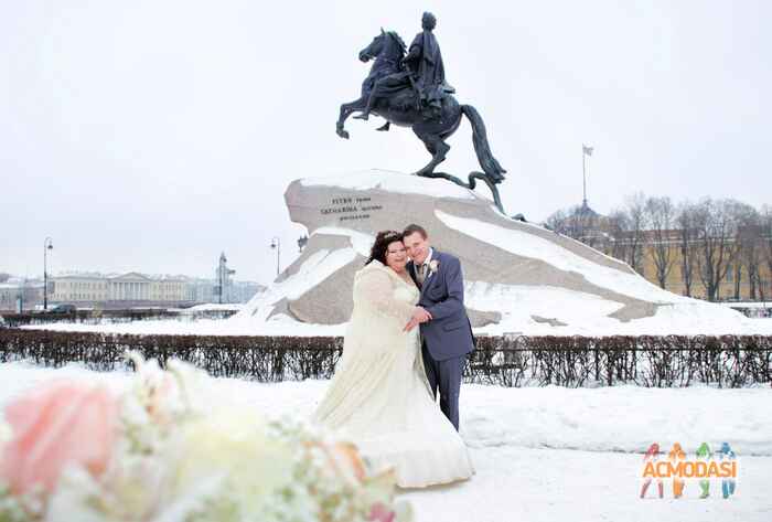Наталья  Буркова фото №667637. Загружено 10 Июня 2014
