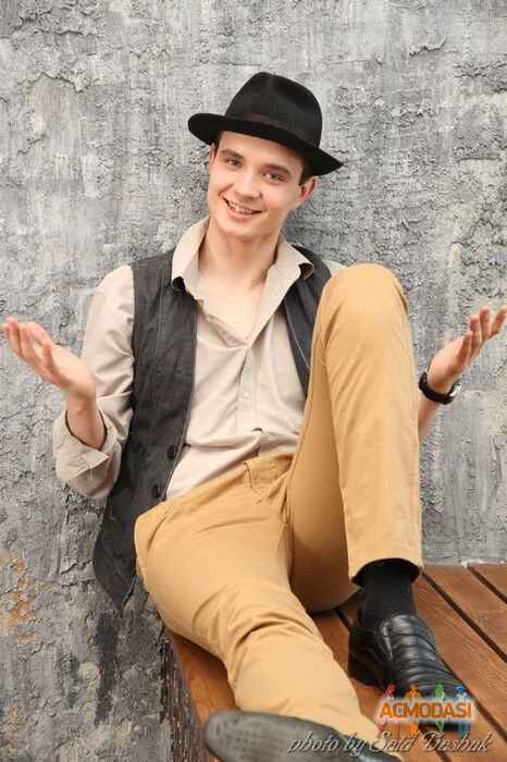 Анатолий  Чистов фото №688753. Загружено 11 Июля 2014