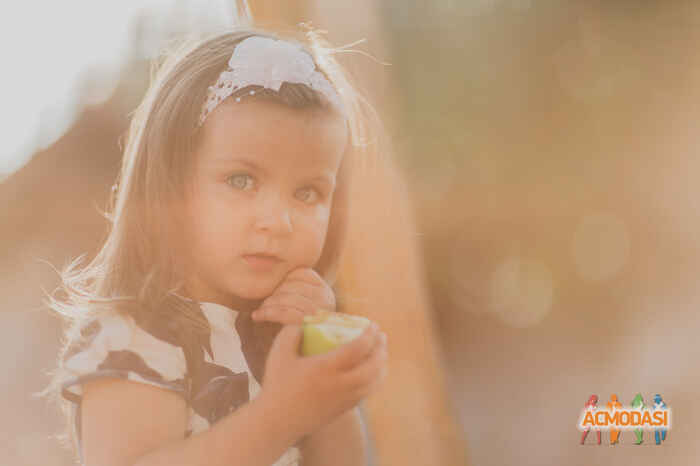 Наталя  Богданiвна фото №712276. Загружено 18 Августа 2014