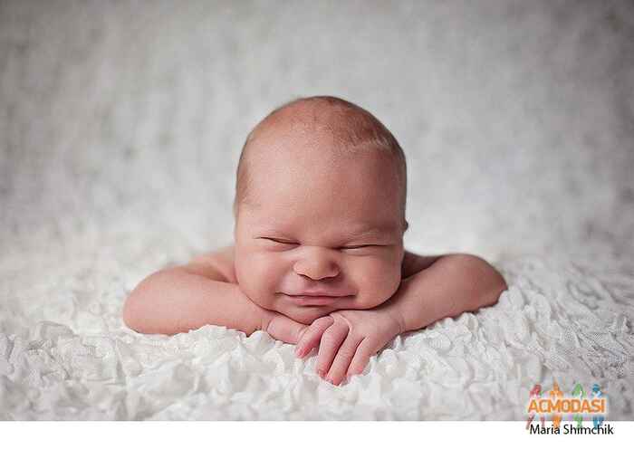 Максим  Барзик фото №713879. Загружено 20 Августа 2014