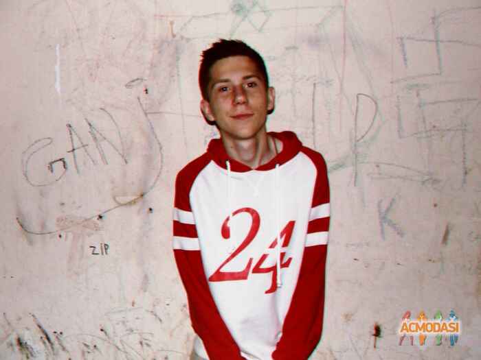 Саша  Алексейченко фото №768150. Загружено 08 Ноября 2014