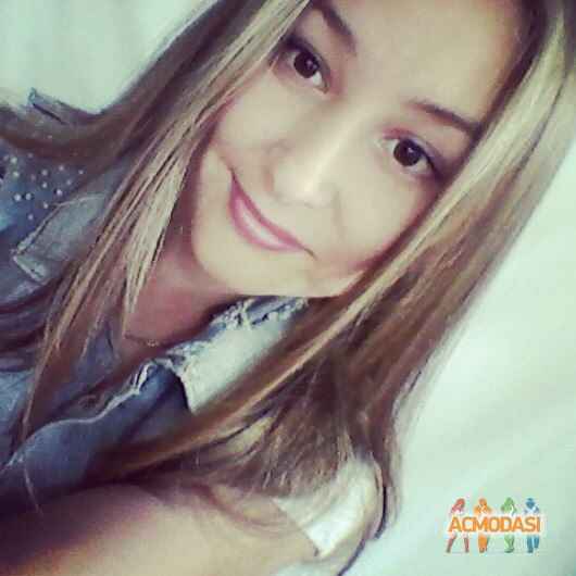 Ульяна Петровна Тарасова фото №791068. Загружено 18 Декабря 2014