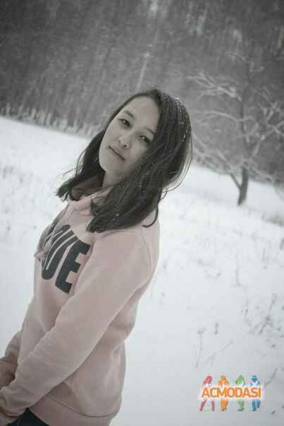 Эля  Югай фото №996905. Загружено 14 Февраля 2016