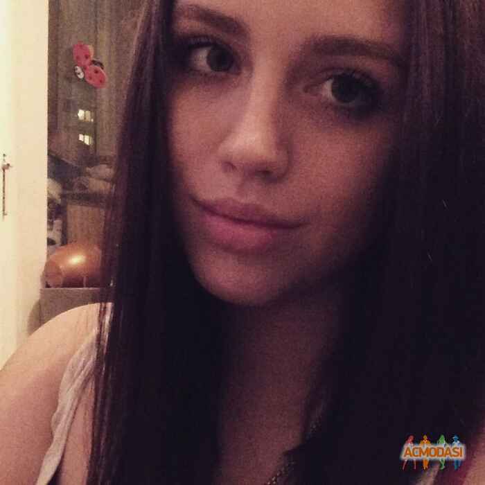 Anastasiya  Gankevich фото №853074. Загружено 22 Апреля 2015