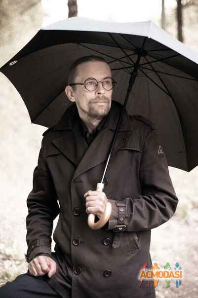 Вячеслав  Бабин фото №911945. Загружено 26 Августа 2015