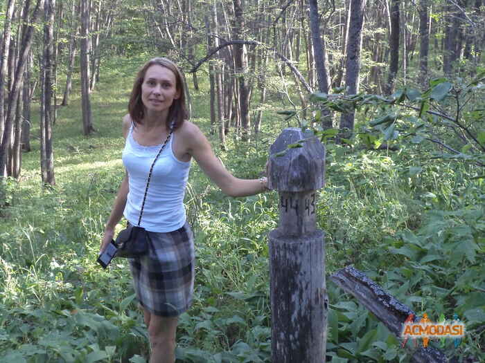 Оля   фото №893601. Загружено 27 Июля 2015