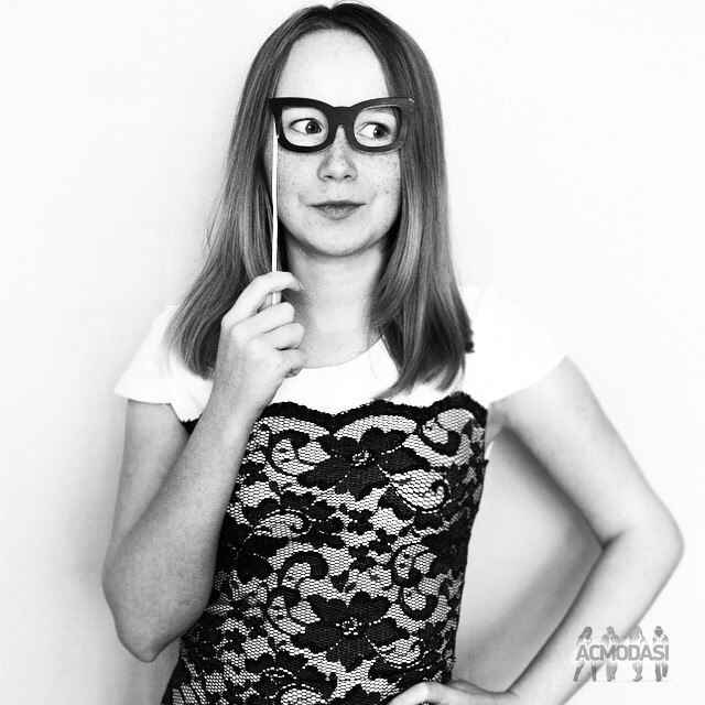 Александра   фото №895768. Загружено 30 Июля 2015