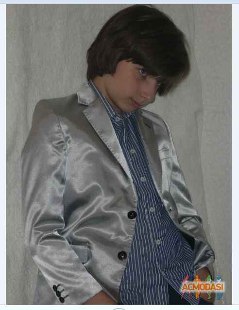 Сабир   фото №901816. Загружено 08 Августа 2015