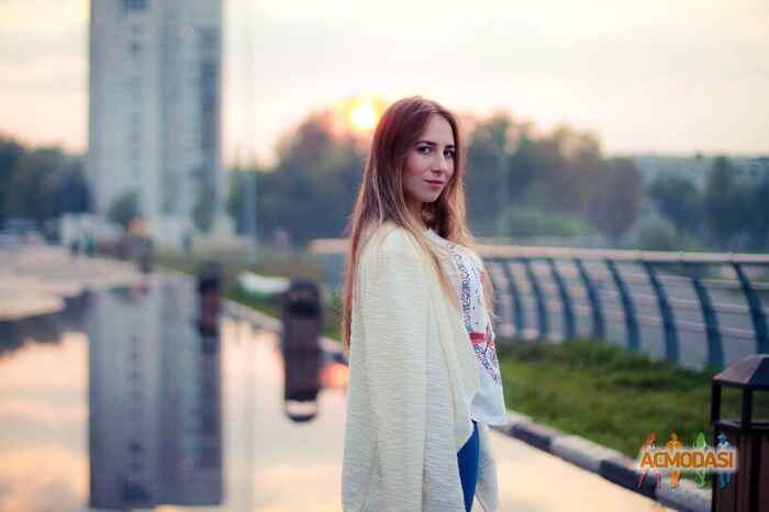 Надежда  Маркелова фото №913929. Загружено 29 Августа 2015