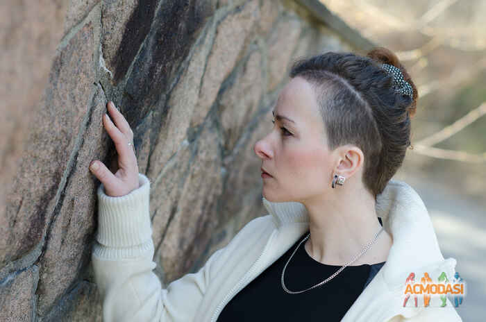 Kris  Sky фото №1072137. Загружено 15 Августа 2016