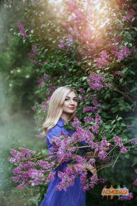 Елена  Александрова фото №1036868. Загружено 18 Мая 2016