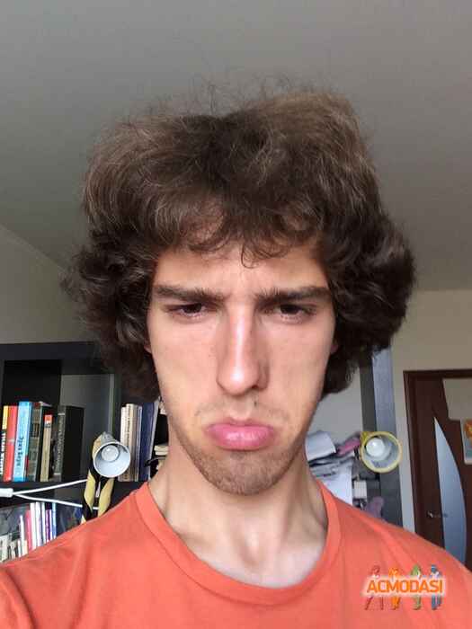 Денис   фото №1068396. Загружено 06 Августа 2016