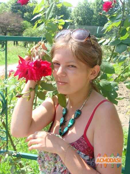 Лилия  Танеева фото №83630. Загружено 09 Октября 2011