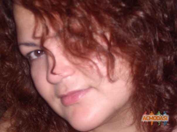 Кристина  Белкина фото №1130960. Загружено 07 Января 2017