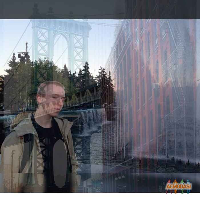 Павел Владимирович Морозов фото №1159449. Загружено 20 Марта 2017